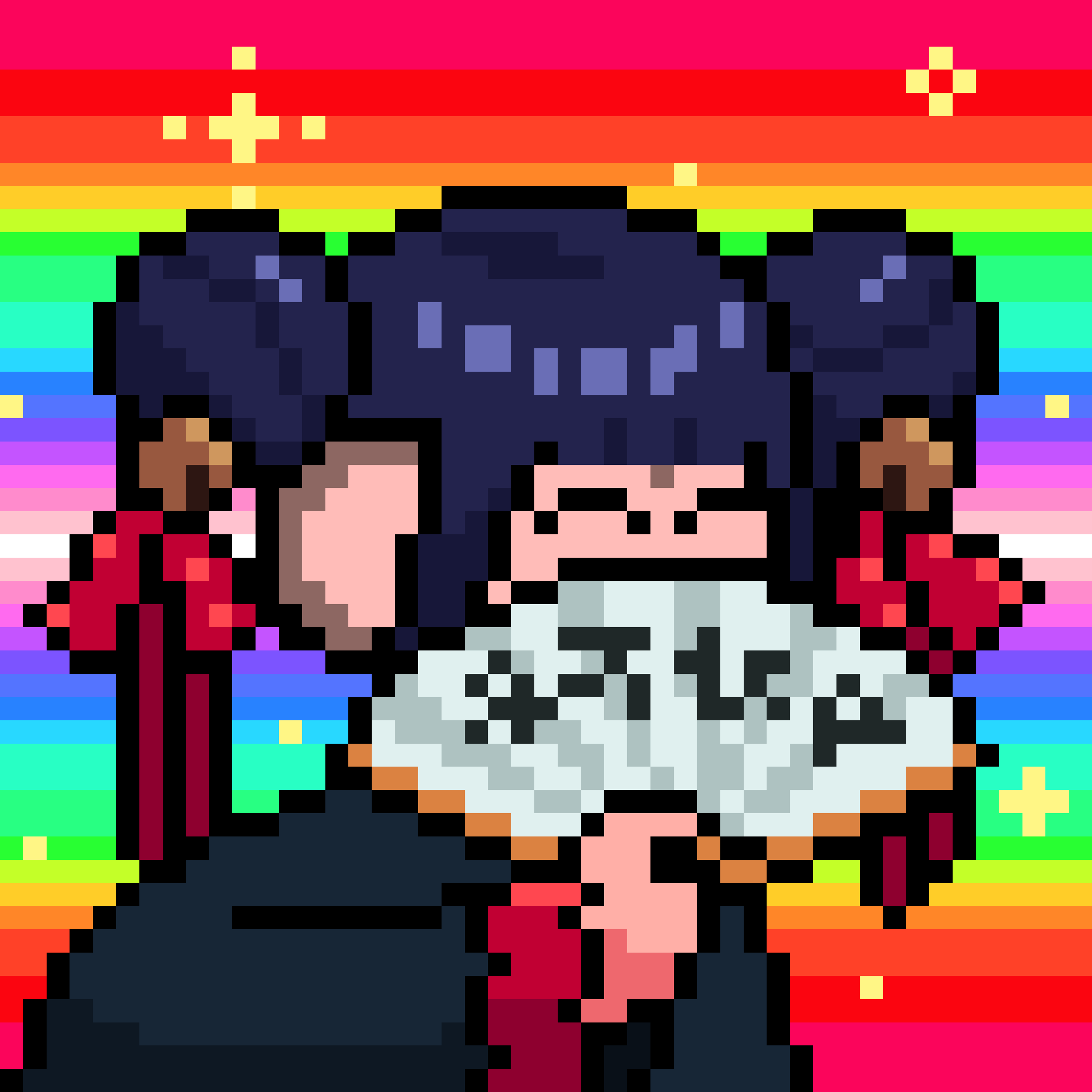 Michi