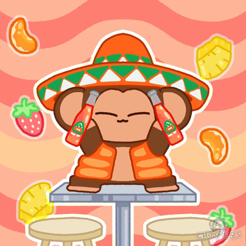 Jarritos