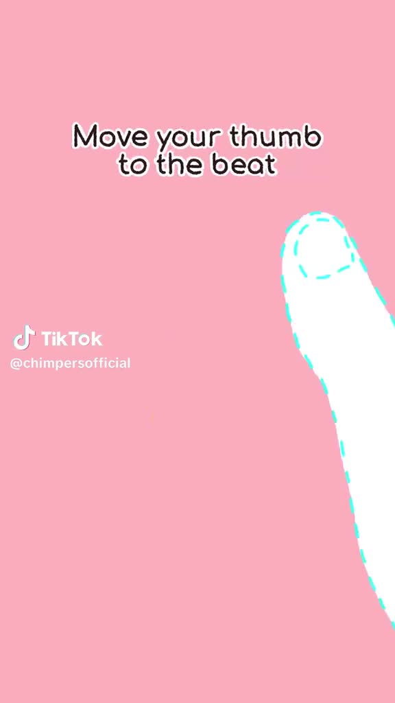 Collector haul showcase