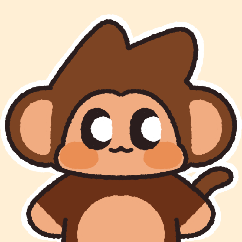 Chimpi