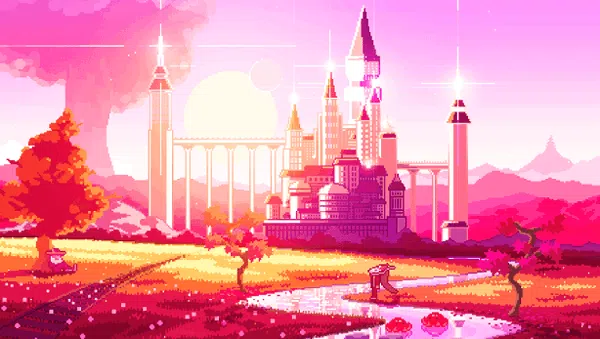 The Emperor's Whispers