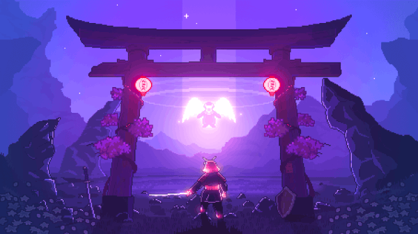 The Final Destination